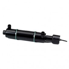 Pondmaster Submersible UV Clarifier, 20 watt